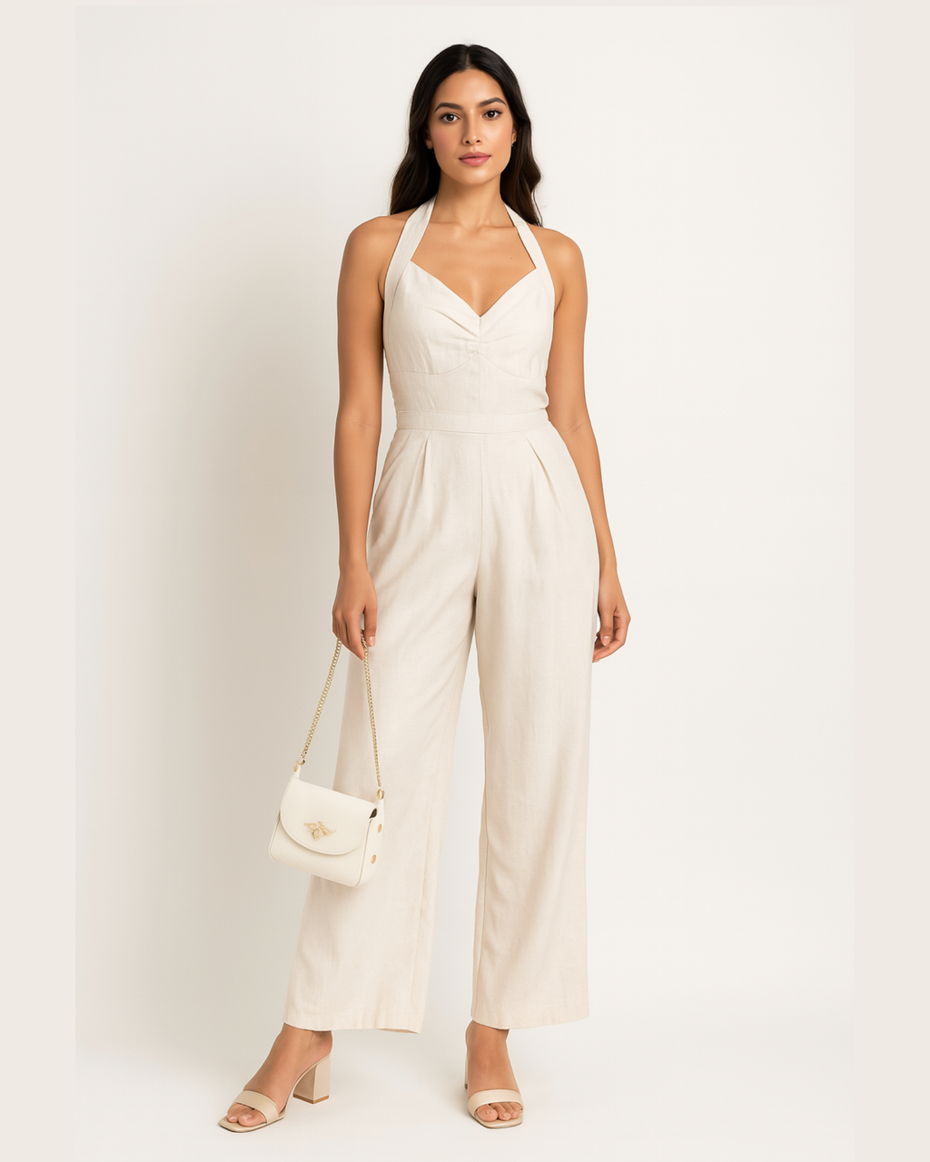 Palazzo Marfil