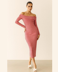 Vestido Picnic Vichy