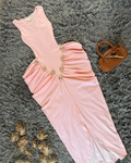 Vestido Mía