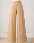 Pantalón Sahara