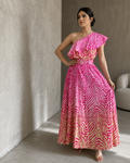 Vestido Valeria