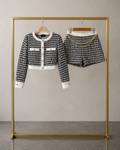 Conjunto Victoria