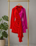 Vestido Verónica