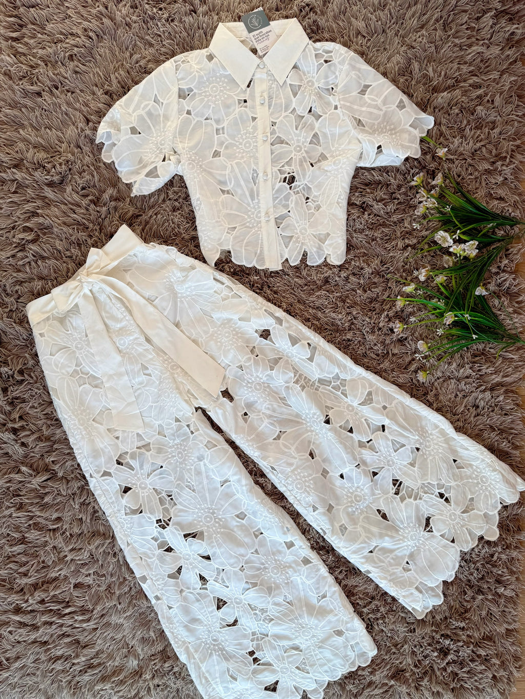 Set Cielo