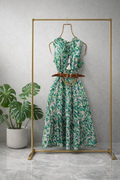 Vestido Lily