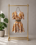 Vestido Miranda