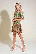 Vestido Simona