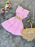 Vestido Mía