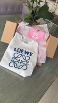 T-shirt Lwe