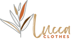 Lucca Clothes  – Inicio