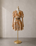 Vestido Valeria